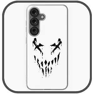 Venom Cases