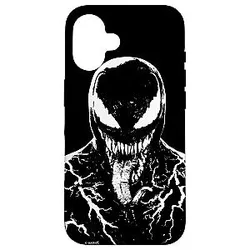 Marvel Venom: Let There Be Carnage Case for iPhone 16