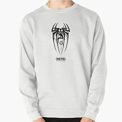 Venom Sweatshirt