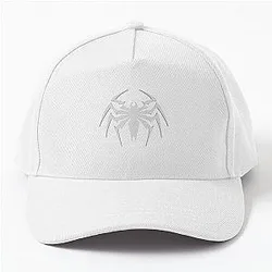 Spider-Man 2 Venom Baseball Cap