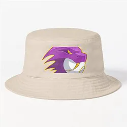 Venom Softball Bucket Hat