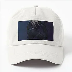 Venom Marvel Rivals Dance Hat
