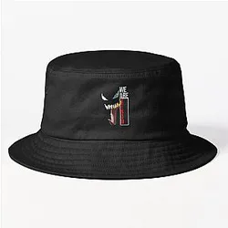 Venom: The Last Dance Bucket Hat