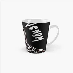 We are Venom Mug