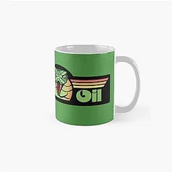 Venom Classic Mug