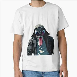 Venom Classic T-Shirt