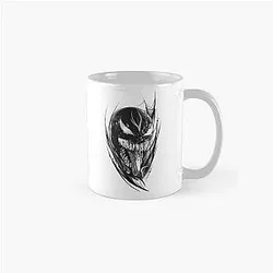Venom Classic Mug