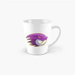 Venom Softball Logo Mug