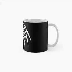 Spider-Man Venom Classic Mug