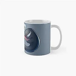 Venom Classic Mug