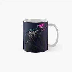 Venom Marvel Rivals Classic Mug