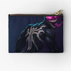 Venom Marvel Rivals Pouch