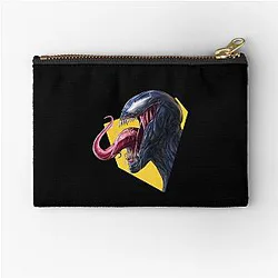 Venom 2024 Pocket Pouch
