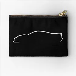 Hennessey Venom 2011-2017 Zipper Pouch
