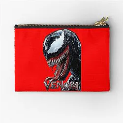 Venom Pouch