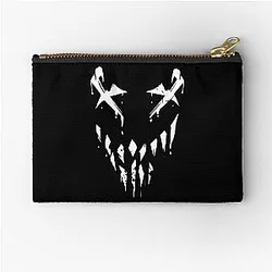 Cool and Creative Venom design Pouch