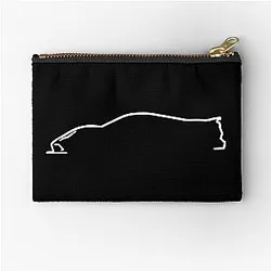 Hennessey Venom F5 Pouch