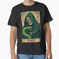 Venom Prophet T-Shirt
