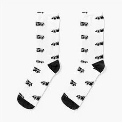 Hennessey Venom GT Socks