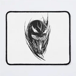 Venom Mousepad