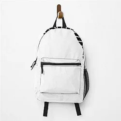 Venom Snake Backpack
