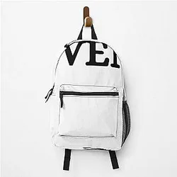 Cool Venom Backpack