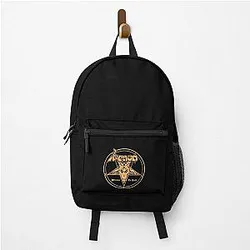Venom Backpack
