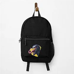 Venom Backpack