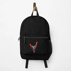 Venom Movie Bag