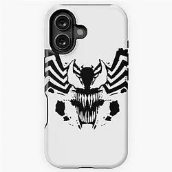 Venom Spider Tough Case