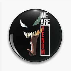 Venom The Last Dance