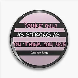 Icon for Hire Venom