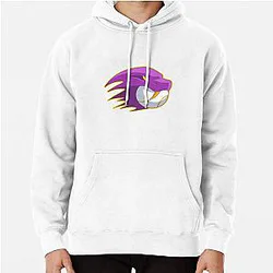Venom Softball Logo Hoodie