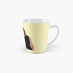 Vera Farmiga  Mug