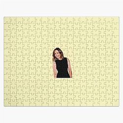 Vera Farmiga Jigsaw Puzzle