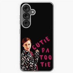 Vera Farmiga Samsung Galaxy Soft Case