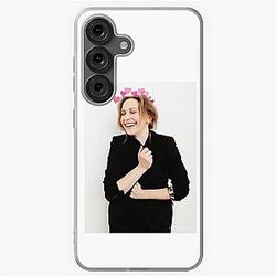 Vera Farmiga Samsung Galaxy Case