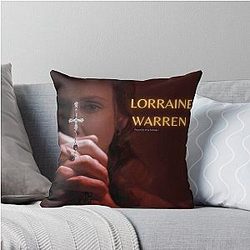 Lorraine Warren The Conjuring Vera Farmiga