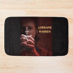 Lorraine Warren The Conjuring Vera Farmiga