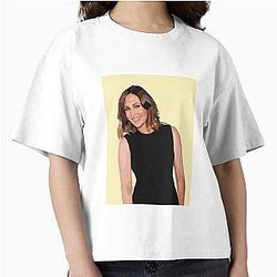 Vera Farmiga T-Shirt