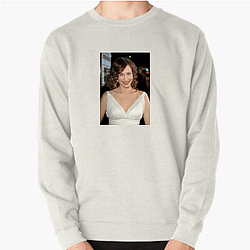 Vera Farmiga Limited Collection Vera Farmiga Sweatshirts