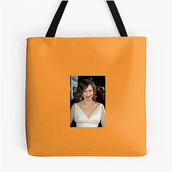 Vera Farmiga Limited Collection Vera Farmiga Bags