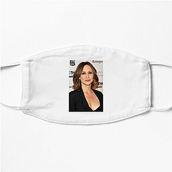 Vera Farmiga Special Collection Vera Farmiga Face Masks