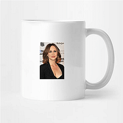 Vera Farmiga Special Collection Vera Farmiga Mugs