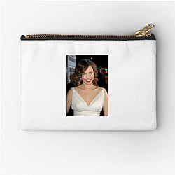 Vera Farmiga Limited Collection Vera Farmiga Zipper Pouches