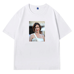 Vera Farmiga Merch Vera Farmiga T-Shirts