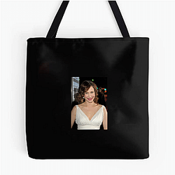 Vera Farmiga Limited Collection Vera Farmiga Bags