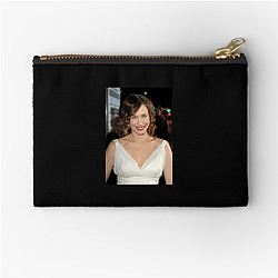 Vera Farmiga Limited Collection Vera Farmiga Zipper Pouches