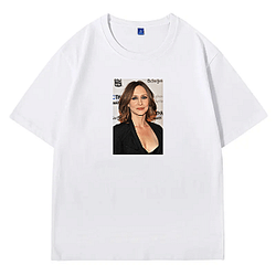 Vera Farmiga Special Collection Vera Farmiga T-Shirts