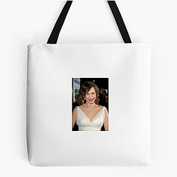 Vera Farmiga Limited Collection Vera Farmiga Bags